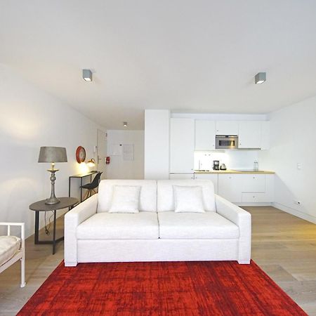 Alma Moura Residences Lisboa Eksteriør bilde