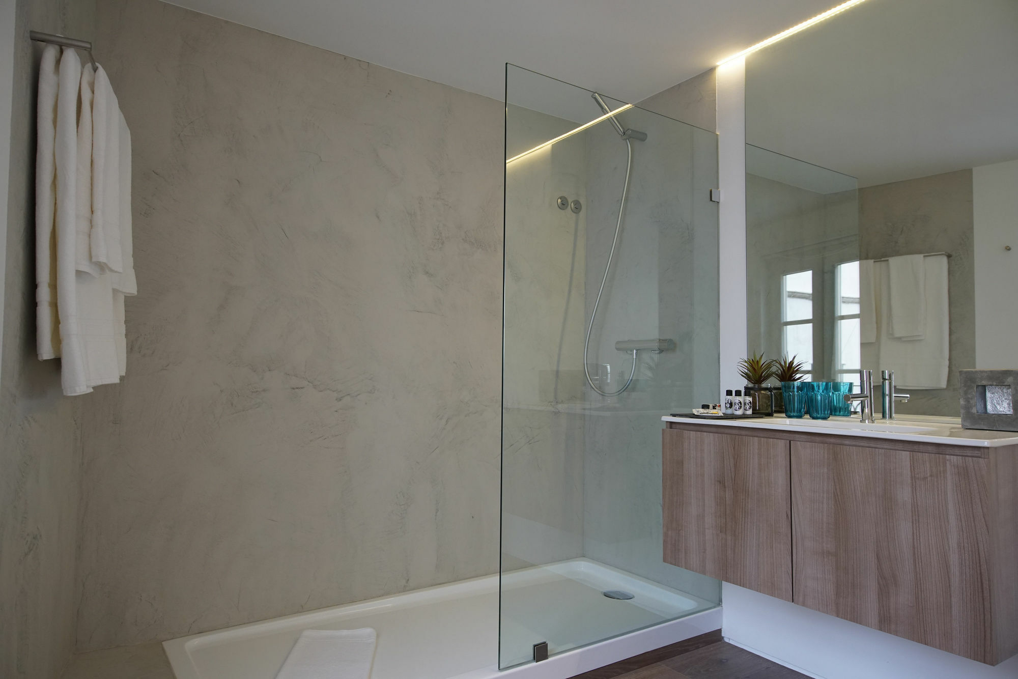 Alma Moura Residences Lisboa Eksteriør bilde