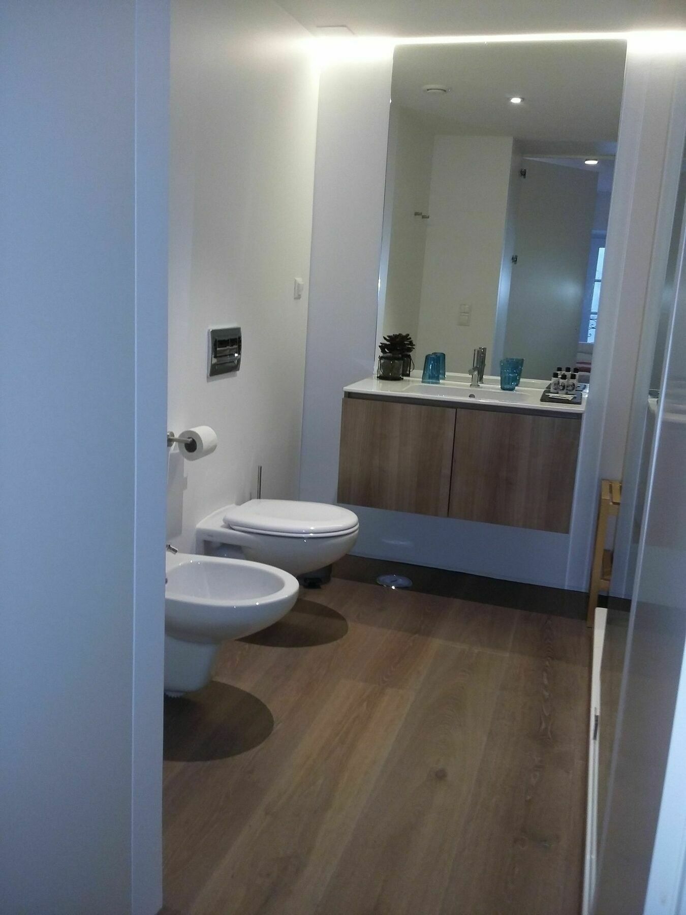 Alma Moura Residences Lisboa Eksteriør bilde
