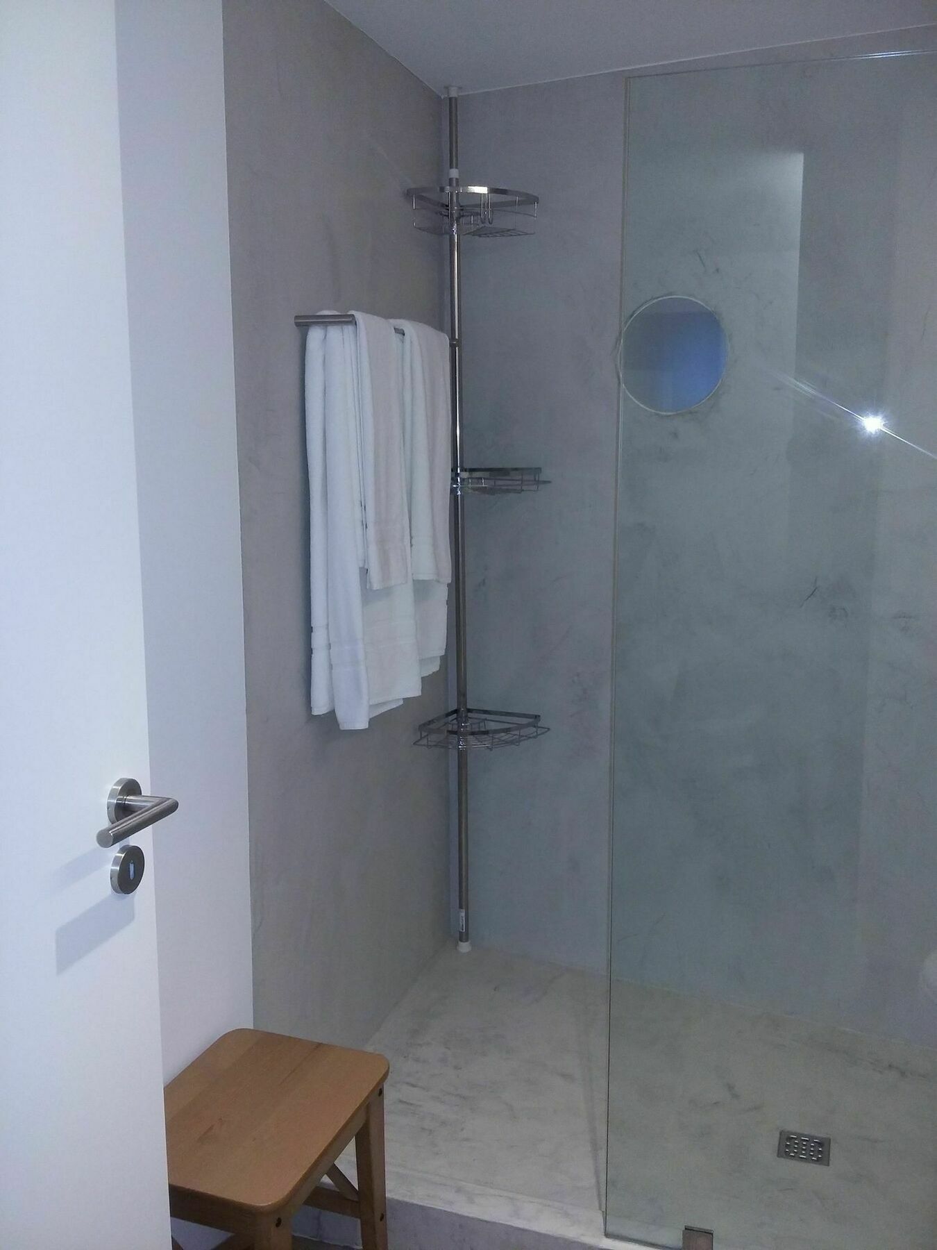 Alma Moura Residences Lisboa Eksteriør bilde